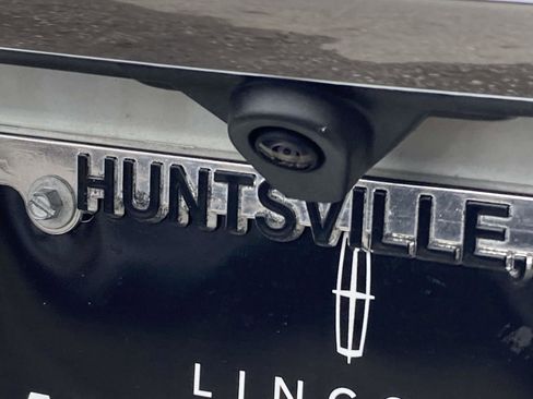 New 2025 Lincoln Corsair FWD w/ Equipment Group 101A image 5