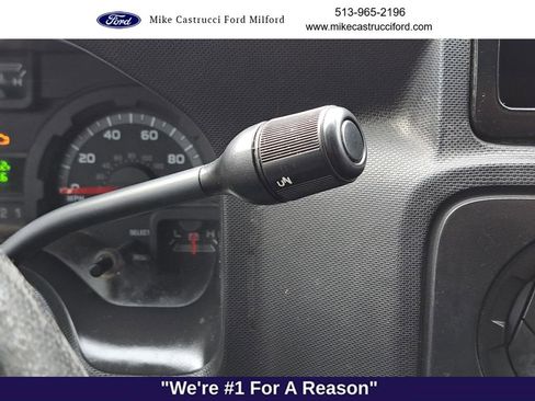 Used 2011 Ford E-350 and Econoline 350 XL w/ PWR Windows & Locks Group image 17