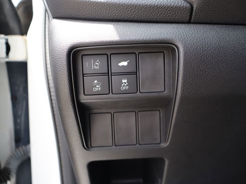 Used 2022 Honda CR-V EX-L image 14