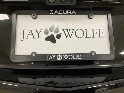 Used 2016 Toyota Highlander XLE image 26