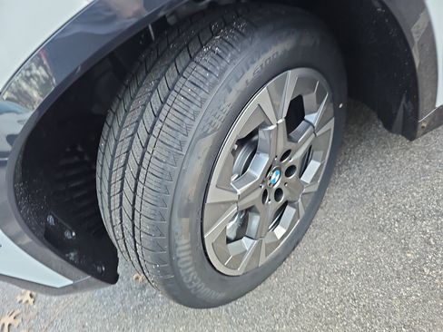 New 2026 BMW X1 xDrive28i w/ Convenience Package image 34