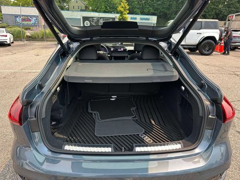 New 2026 Audi A5 Prestige AWD/4WD image 22