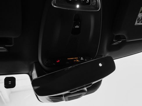 Used 2019 Volvo XC90 T6 R-Design w/ Advanced Package image 50