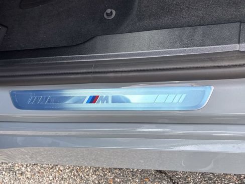 New 2026 BMW X3 xDrive30i w/ Premium Package AWD/4WD image 10