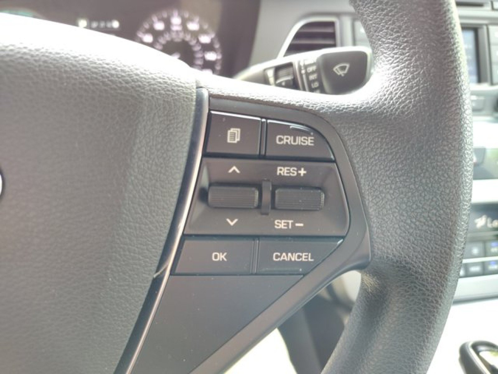 Used 2016 Hyundai Sonata SE FWD image 23