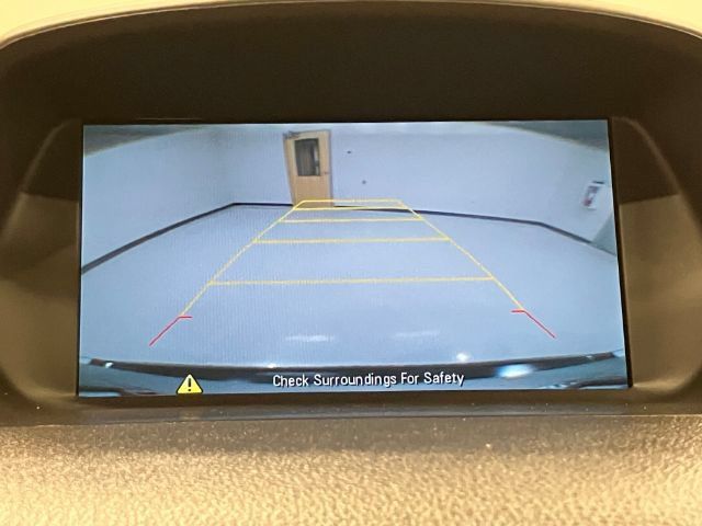 Used 2016 Buick Encore FWD image 20