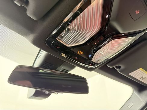 Certified 2026 BMW 330i Sedan w/ M Sport Package RWD image 19
