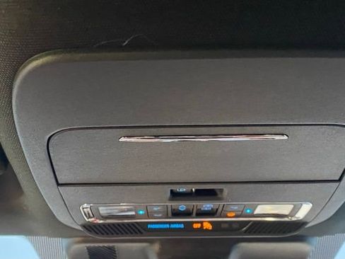 New 2025 Ford F150 Platinum w/ Equipment Group 702A High image 29