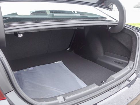 New 2026 MAZDA MAZDA3 s Sport image 24