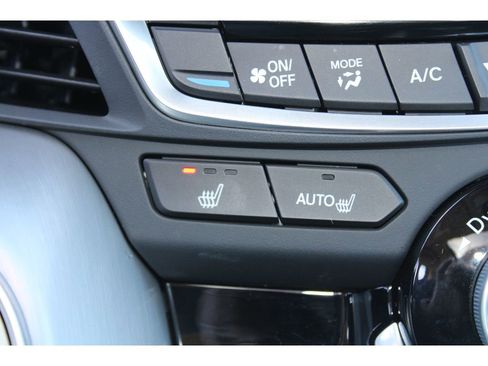 Used 2023 Acura TLX w/ Technology Package image 27