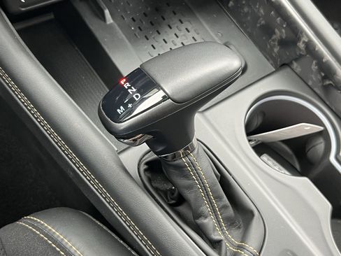 Used 2025 Dodge Durango R/T image 33