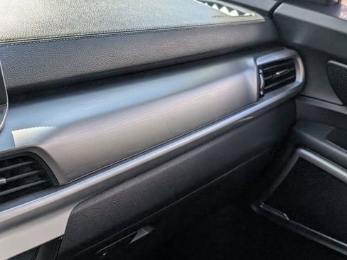 Used 2020 Kia Telluride S w/ S 8 Passenger Seating Package image 24