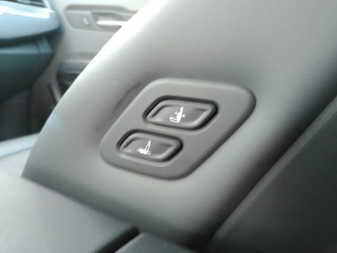 Used 2024 Kia EV9 Light image 29