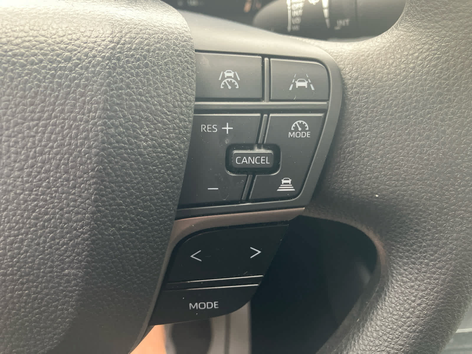 Used 2026 Toyota Camry LE FWD image 18