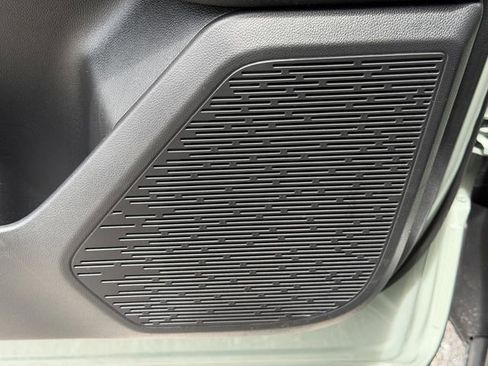 Certified 2026 Chevrolet Equinox LT w/ Safety and Technology Package image 20