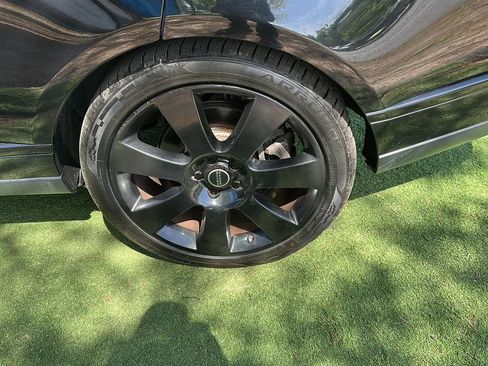 Used 2016 Land Rover Range Rover Supercharged image 50