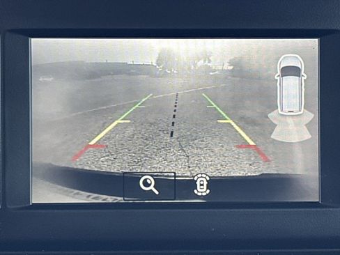 Used 2020 Ford Transit Connect XL image 22