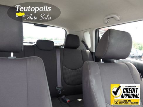 Used 2013 Kia Soul FWD image 37