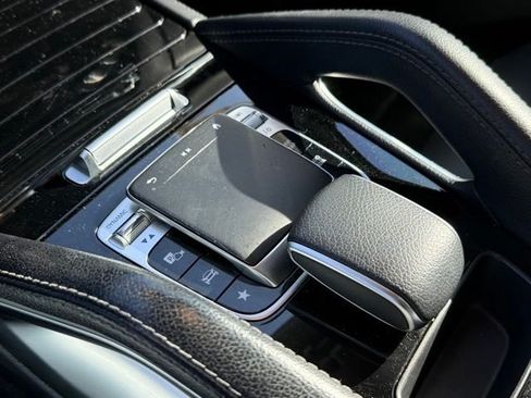 Used 2020 Mercedes-Benz GLE 350 4MATIC image 15