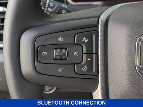 New 2026 GMC Sierra 2500 Denali w/ Technology Package image 20