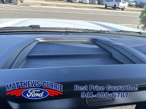 New 2026 Ford F250 XL AWD/4WD image 18