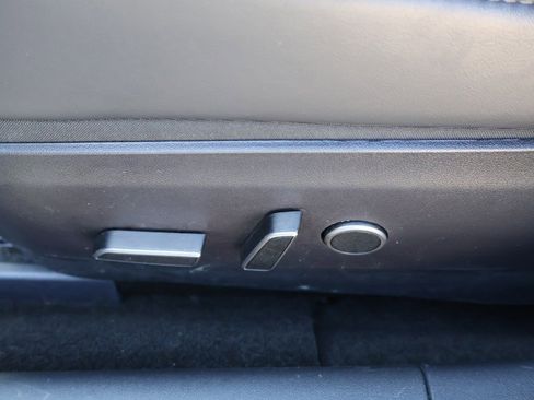 Used 2022 Tesla Model 3 Long Range image 34