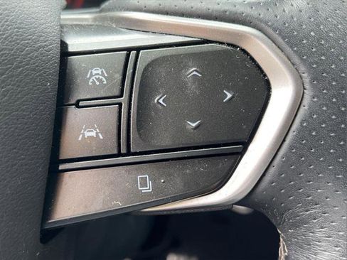 Certified 2023 Lexus RX 350 F Sport image 26