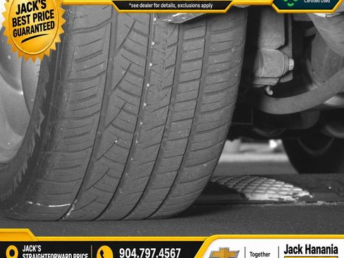 Used 2001 Ford Mustang GT RWD image 24