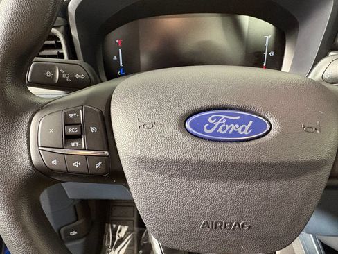 Certified 2026 Ford Maverick XL AWD/4WD image 22