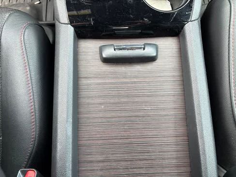 Used 2021 Honda Pilot Black Edition image 17