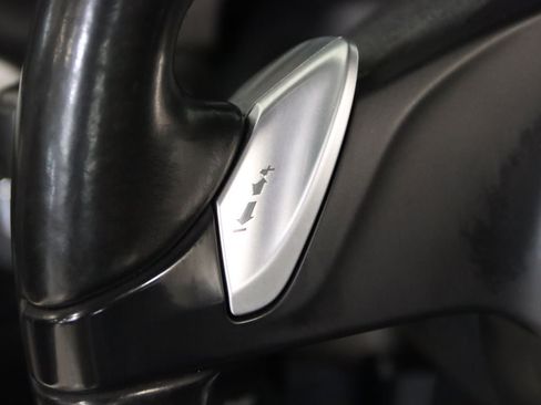 Used 2012 Porsche Boxster S RWD image 51