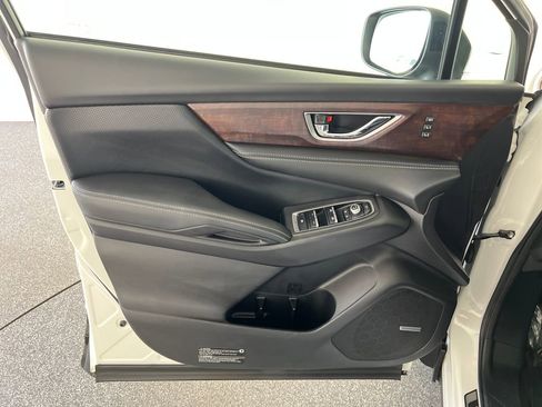 Certified 2023 Subaru Ascent Touring image 12