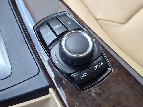 Used 2013 BMW 328i xDrive Sedan image 43