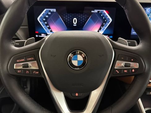 Used 2023 BMW 330i 330i w/ Premium Package image 23