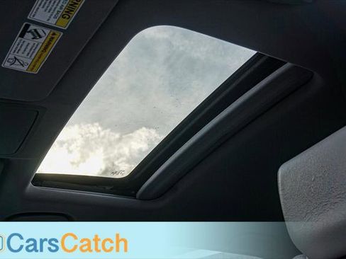 Used 2017 Honda CR-V EX-L image 20