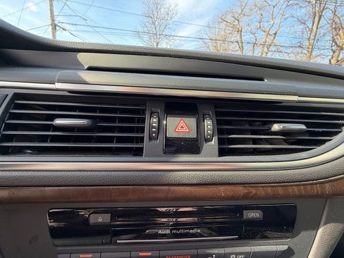 Used 2015 Audi A7 3.0T Premium Plus image 21