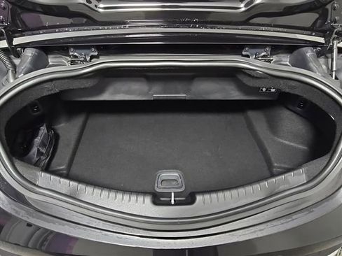 Certified 2024 Mercedes-Benz CLE 450 4MATIC Cabriolet image 14