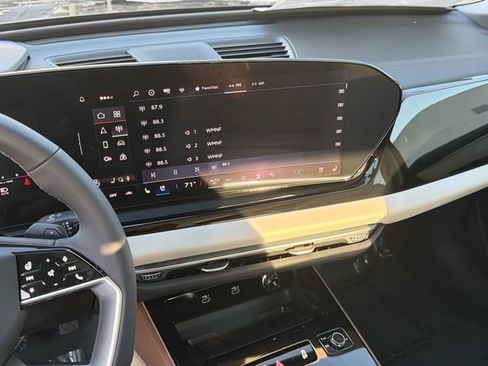 New 2026 Audi A6 Premium Plus AWD/4WD image 28