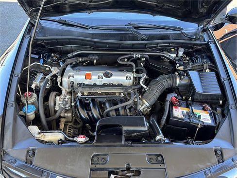 Used 2012 Honda Accord LX-S image 18