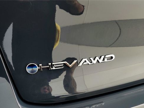 Certified 2026 Toyota Crown Limited image 13