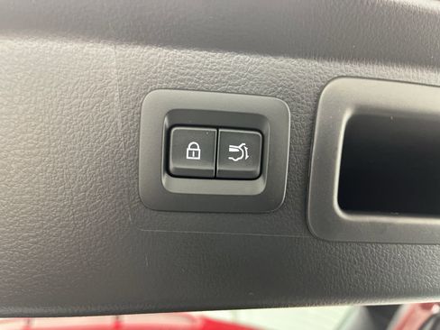 New 2026 MAZDA CX-50 AWD 2.5 S w/ Weather Package image 31