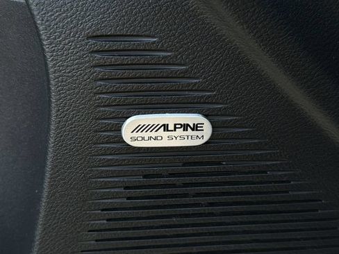 Used 2022 Dodge Challenger R/T w/ Blacktop Package RWD image 31