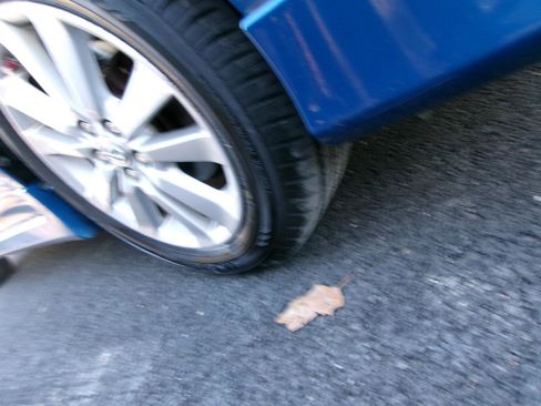 Used 2010 Toyota Corolla S image 8