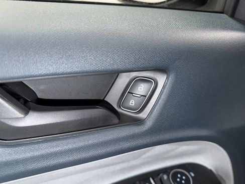 New 2025 Ford Maverick XLT w/ XLT Luxury Package image 11