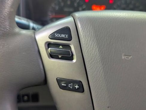 Used 2016 Nissan NV 1500 SV image 22