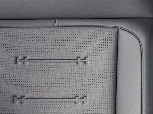 New 2026 Hyundai Santa Fe Calligraphy image 17