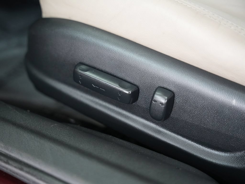 Used 2015 Honda Civic EX-L image 41