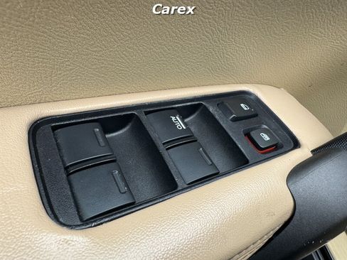 Used 2010 Honda CR-V EX-L image 33