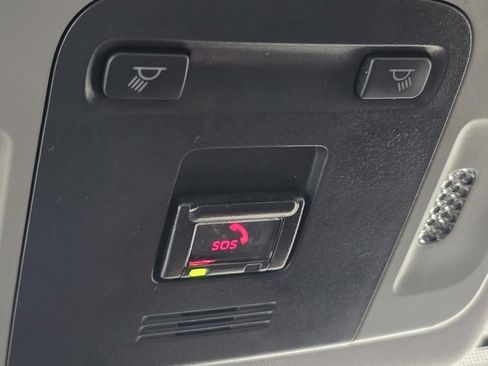 Used 2024 Toyota Camry LE image 30