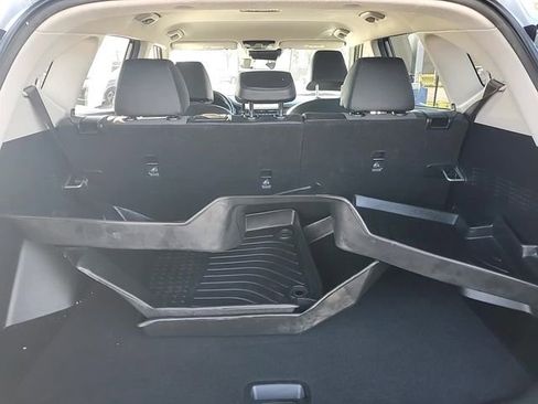 Used 2022 Kia Seltos S image 29